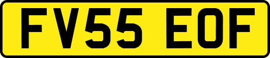 FV55EOF