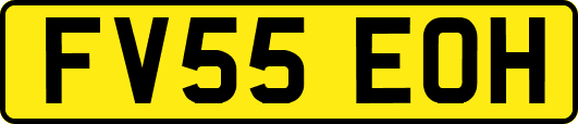 FV55EOH