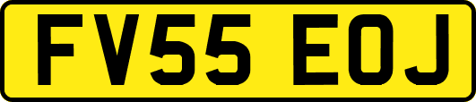 FV55EOJ