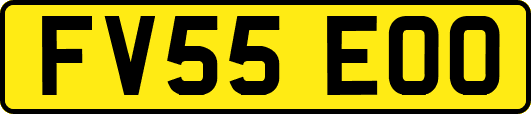 FV55EOO