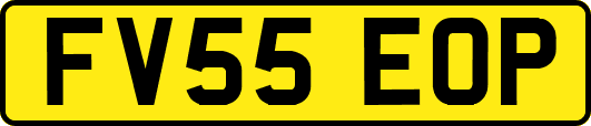 FV55EOP
