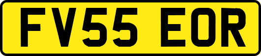 FV55EOR