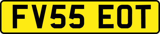 FV55EOT