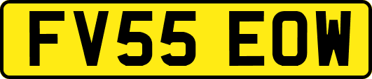FV55EOW