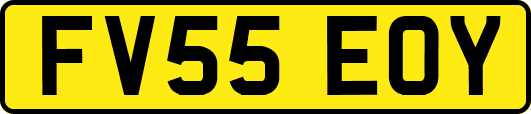 FV55EOY