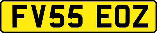 FV55EOZ