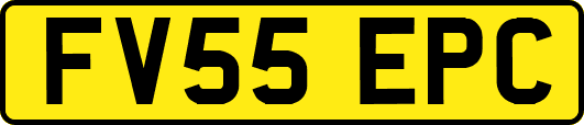 FV55EPC