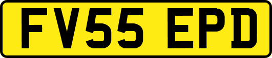 FV55EPD