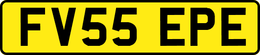FV55EPE
