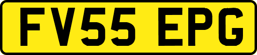 FV55EPG