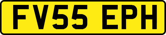 FV55EPH