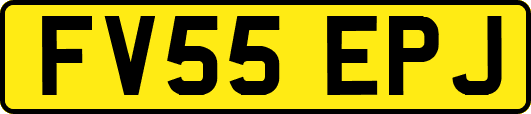 FV55EPJ