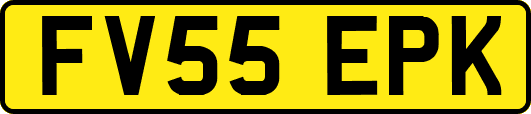 FV55EPK