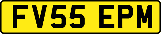 FV55EPM