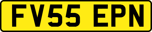 FV55EPN