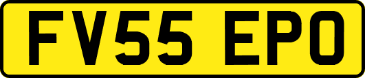 FV55EPO
