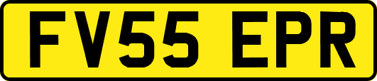 FV55EPR