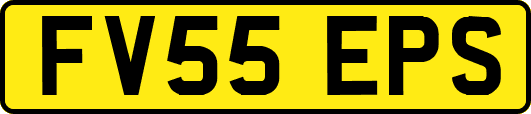 FV55EPS