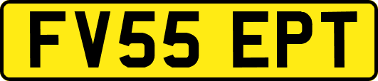 FV55EPT