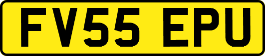 FV55EPU