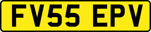 FV55EPV