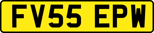 FV55EPW