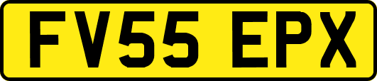 FV55EPX