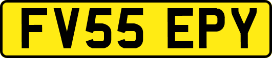 FV55EPY