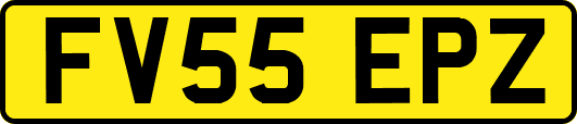 FV55EPZ