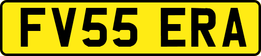 FV55ERA