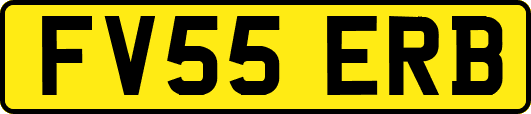 FV55ERB