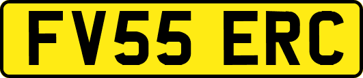 FV55ERC