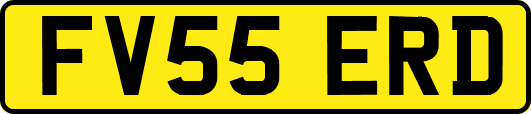 FV55ERD