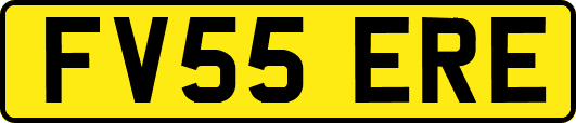 FV55ERE