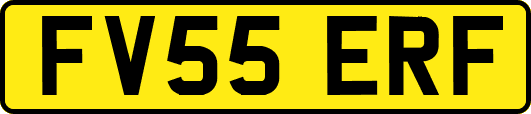 FV55ERF