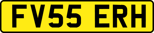 FV55ERH