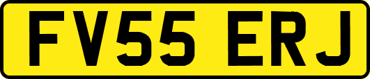 FV55ERJ