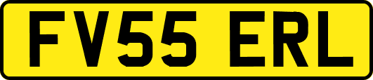 FV55ERL
