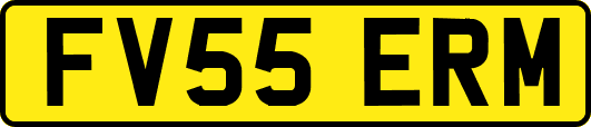 FV55ERM