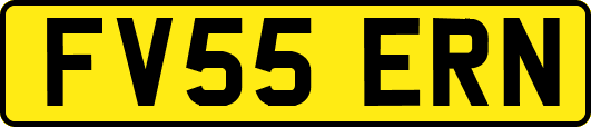FV55ERN