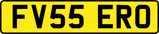 FV55ERO