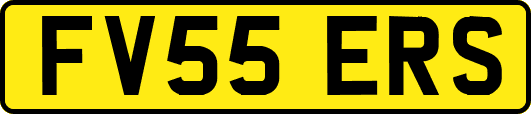 FV55ERS