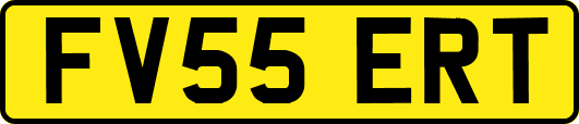 FV55ERT