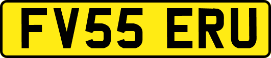 FV55ERU