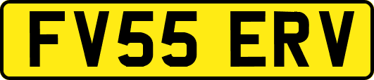 FV55ERV