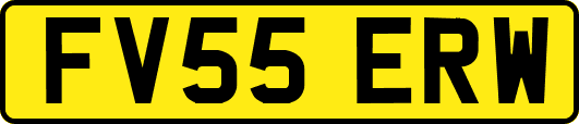 FV55ERW