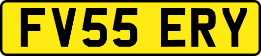 FV55ERY