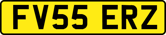 FV55ERZ