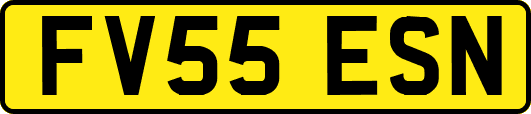 FV55ESN