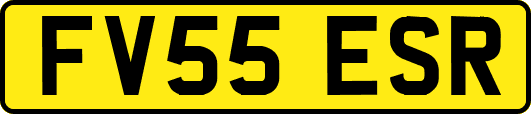 FV55ESR